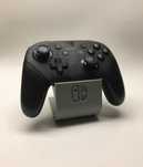 Nintendo Switch podstawka stojak PAD kontroler