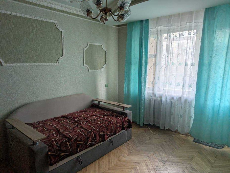 Оренда квартири  - Сихів