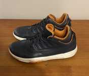 Buty GEOX Amphibiox roz eur 40