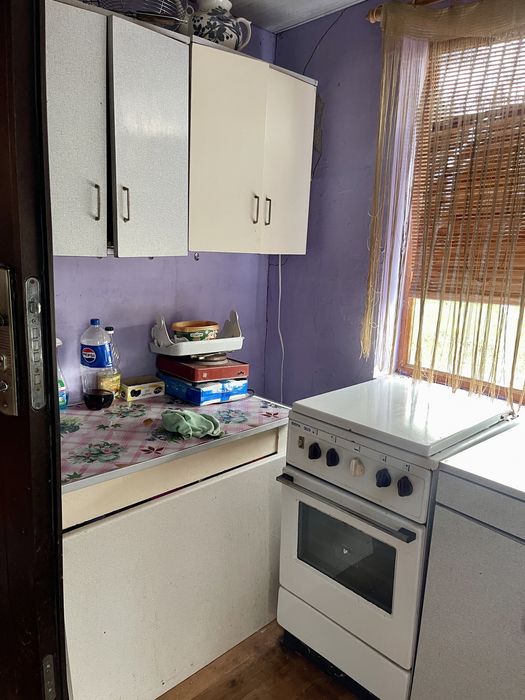 Оренда будинку в с. Губиниха 42 м² | вул. Свічкаренка