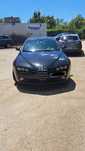 Alfa Romeo 159 2.0 JtdM