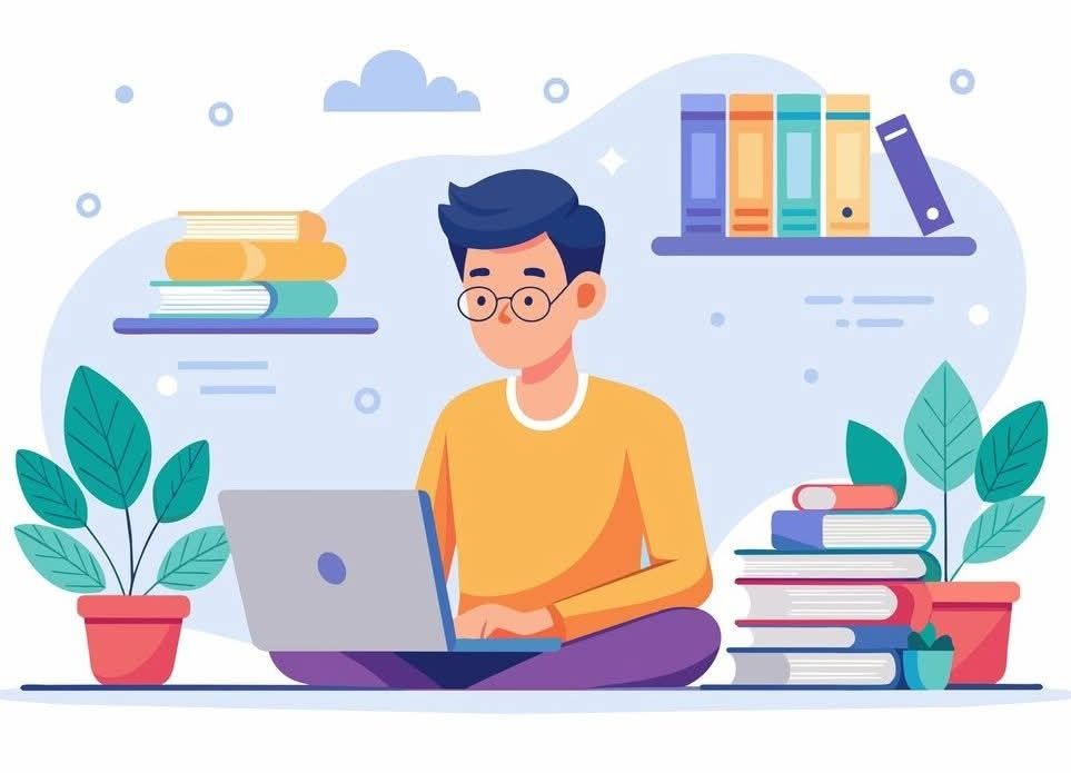 Репетитор української мови