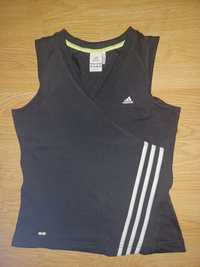 Bezrękawnik Adidas