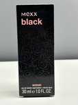Mexx Black Woman woda perfumowana dla kobiet