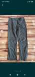 JACK WOLFSKIN Spodnie trekkingowe damskie rozm.38. OKAZJA!!!
