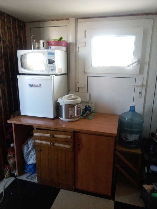 Здається кімната м. Звіринецька, м. Либідська (світло не вимикають)