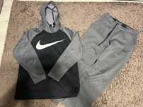Спортивний костюм Nike найк