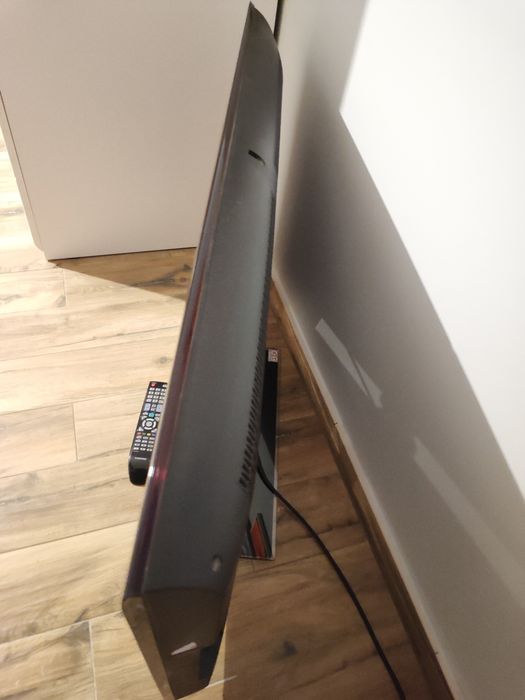 Telewizor Samsung 40 cali LE40B551A6W