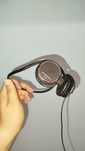 Sennheiser PMX 90 навушників дротові