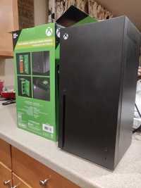 Xbox Mini Fridge