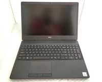 DELL PRECISION 7550 I5-10400H/256GB/32GB/Quadro T1000