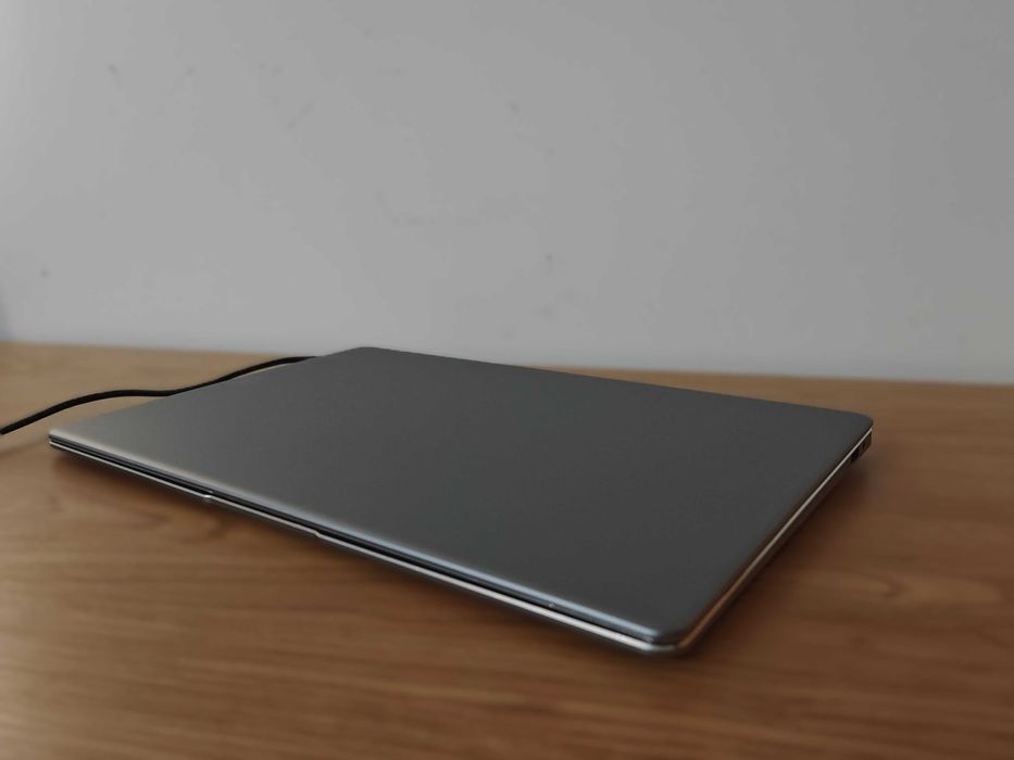 Laptop Lapbook Chuwi Pro 14" 1920x1080 8/256 GB SSD Win11 ALU Wysyłka