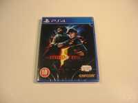 Resident Evil 5 - GRA Ps4 - Opole 3463