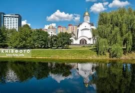ЖК Венеція, вул. С.Кішки, 10/1, унікальні апартаменти 246 м2
