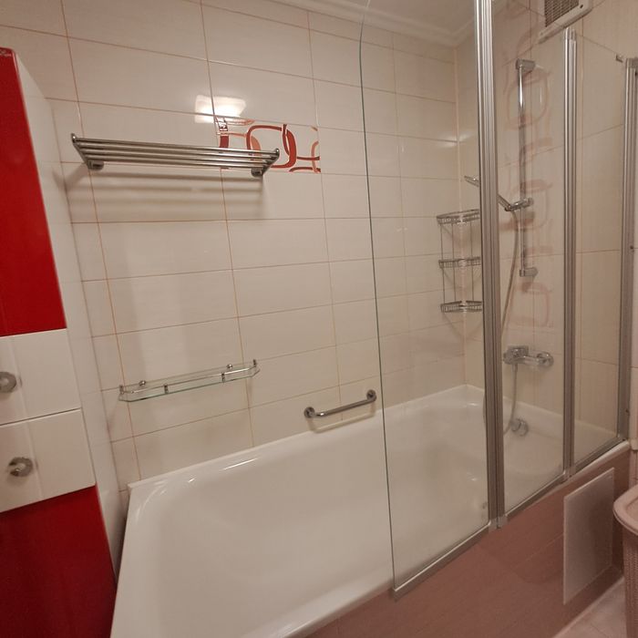 2-кім кв. з якісним ремонтом, продуманий до дрібниць