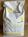 Sucha karma vetexpert urinary 12kg