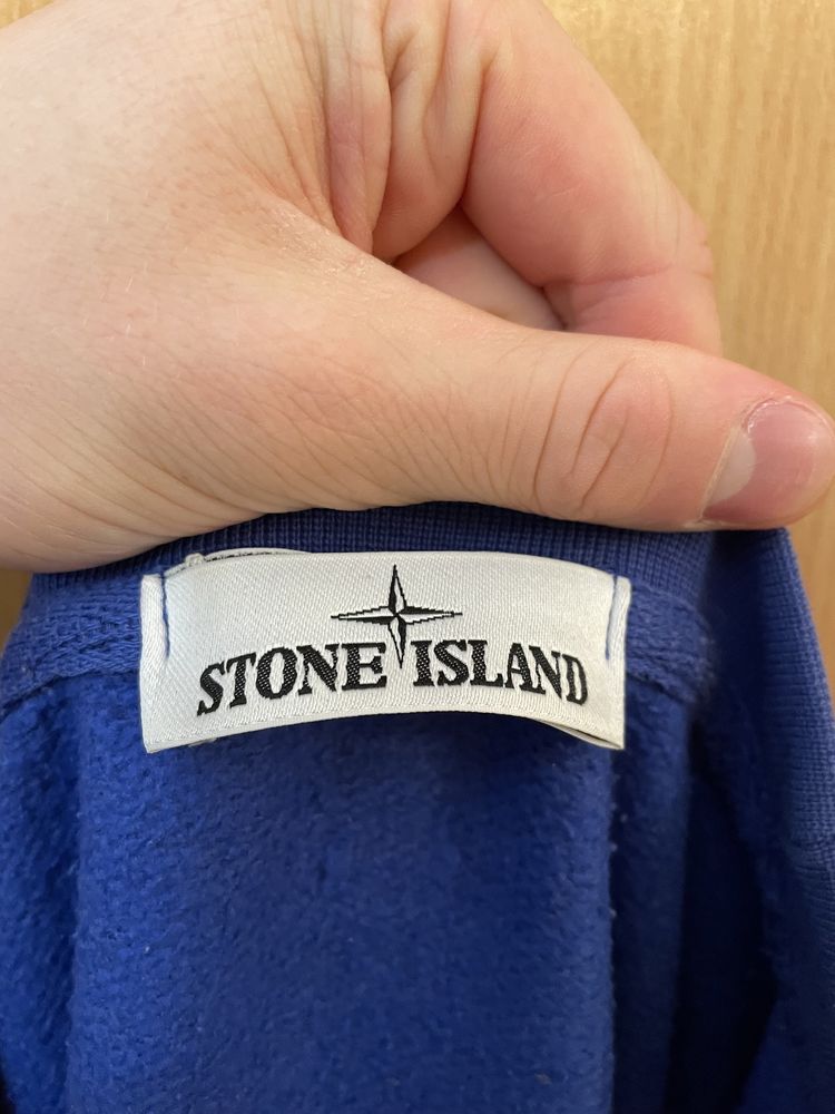 Продам Stone Island