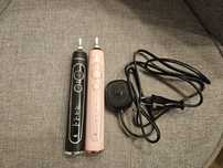 Szczoteczka soniczna Berdsen Sonica B4 Duo