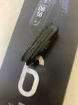 Продам Xiaomi Mi Band 6 NFC ( экран)
