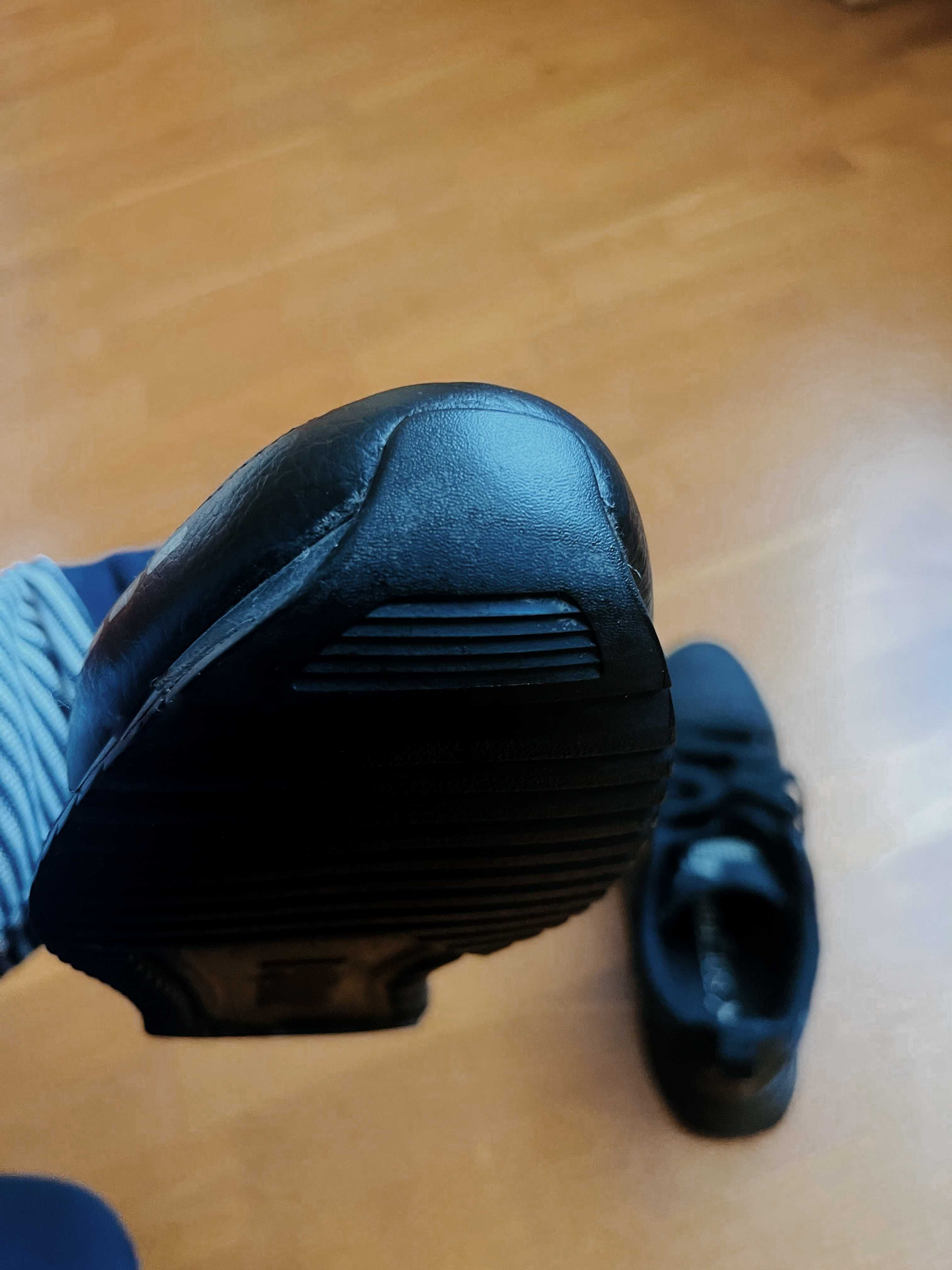 Кросівки PUMA R78 SL