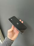 Б/у iPhone 11 64 Black