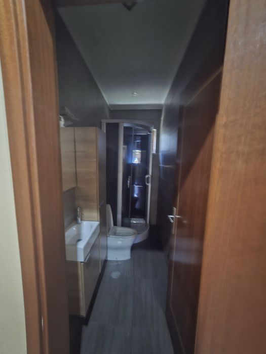 Alugar se casa T3