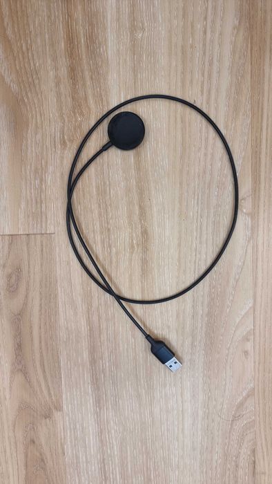 Samsung Galaxy Watch 3 44mm