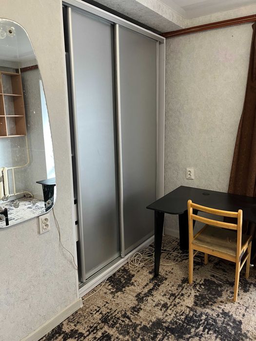 Аренда ул.Кривоноса 29 отличная 1 комн.квартира Севастопольская площ.