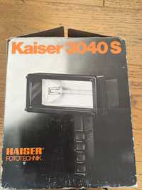Lampa Kaiser 3040S