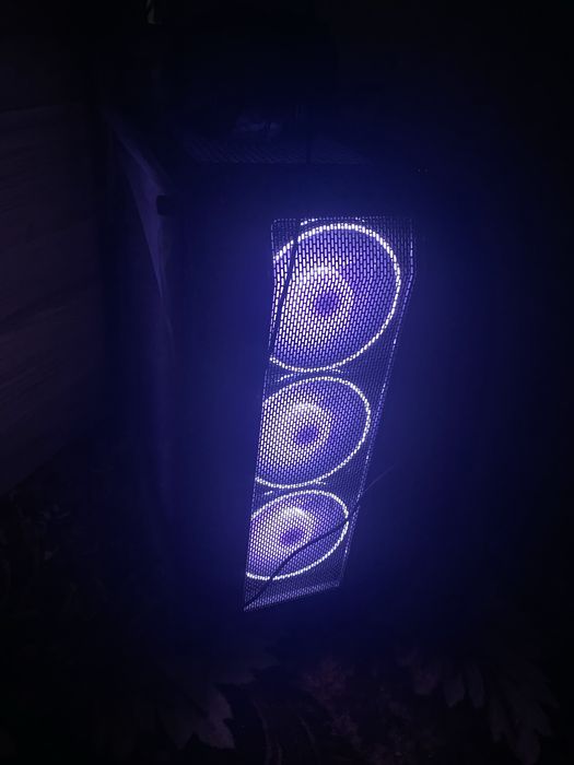 Продам компʼютер обмін на ноутбув