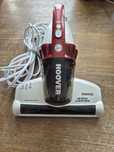 Hoover Ultra Vortex MBC500UV