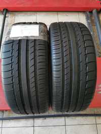 225/45r17 Michelin Pilot Sport