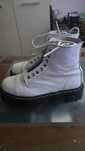 Dr Martens Glany 42