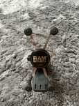 uchwyt na telefon Ram Mounts x-grip