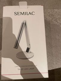 Lampa stanowiskowa LED Semilac