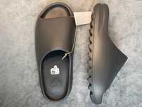 adidas originals Yeezy Slide Granite R.42