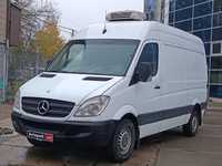 Продам Mercedes-Benz Sprinter 316 груз. 2011р. #40337