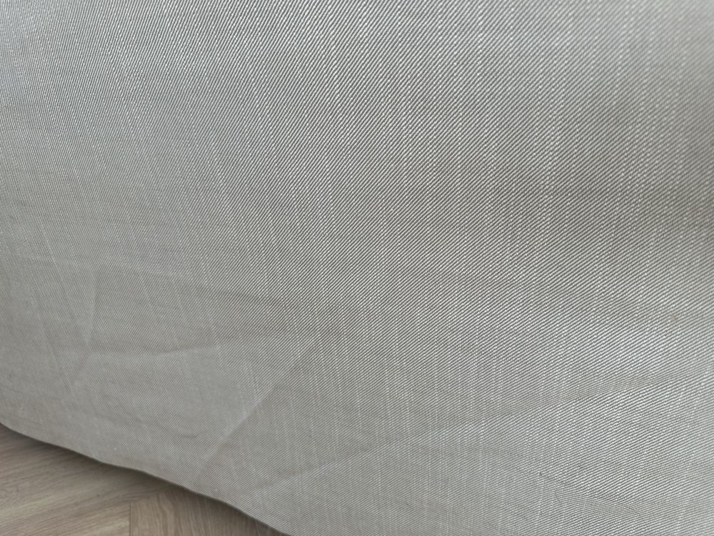 Ektorp - sofa 3-osobowa