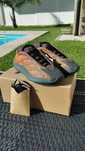 Adidas Yeezy 700 V3 Copper Fade