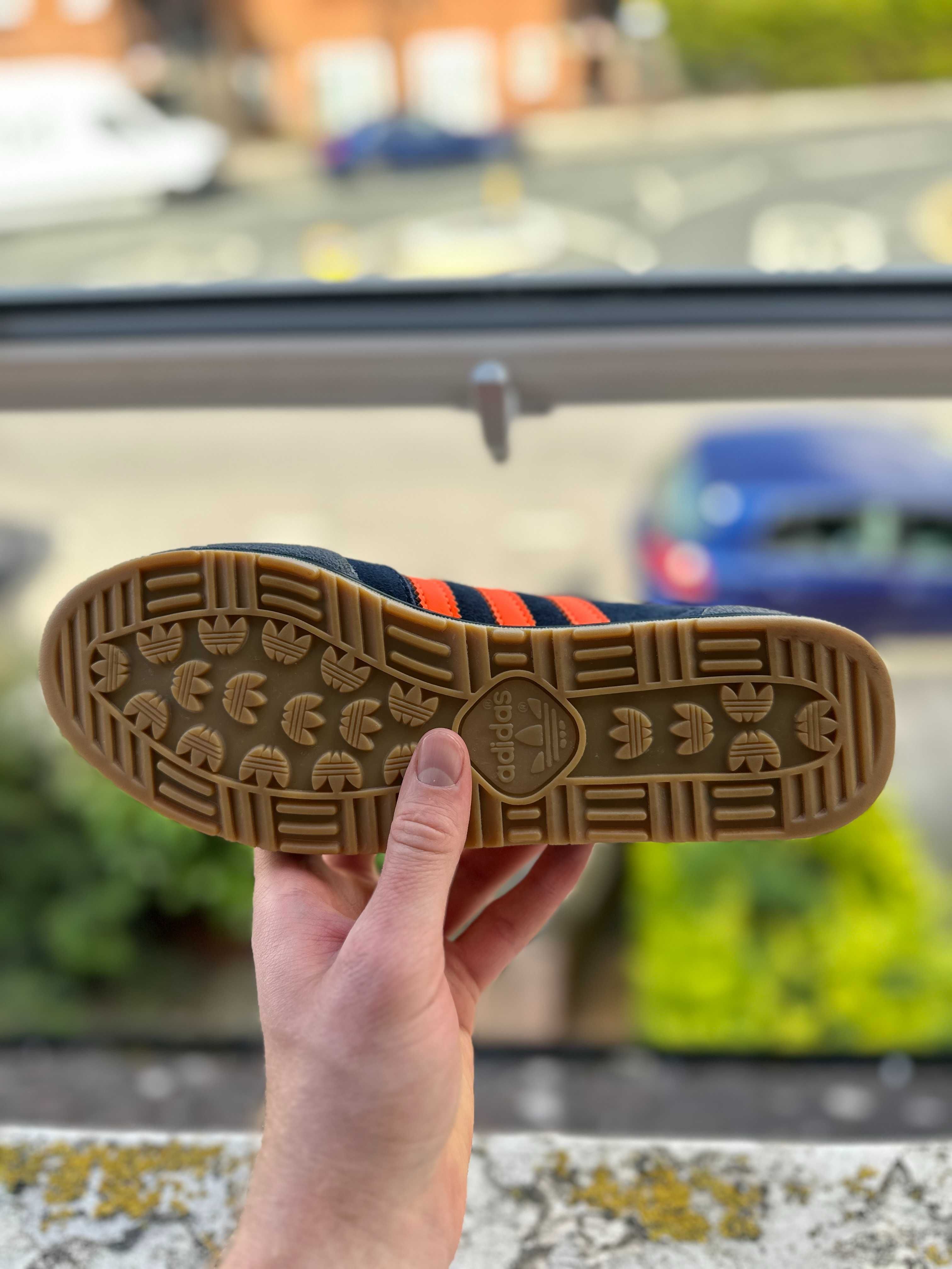 Adidas New Jeans Нові Оригінал розмір 42 дивіться інші оголошення!