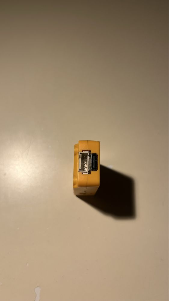 OKAZJA M5stickc plus 2  jak nowy