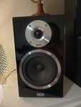 Kolumny monitory Heco Celan XT 301 podstawkowe