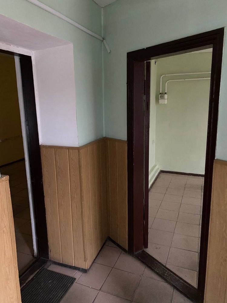 Оренда Приміщення Тростянець 39 квадратів
