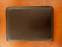 Etui do czytnika ebookow