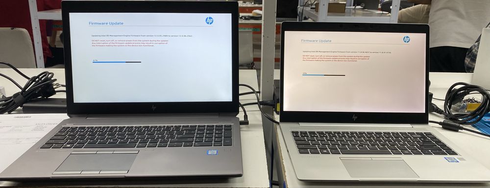 Assistencia e Reparacao a equipamentos informaticos