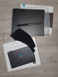 Tablet graficzny Huion HS64