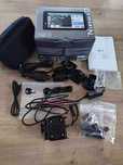 Garmin Zumo XT Motocyklowa Nawigacja GPS