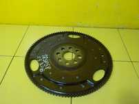 BMW X3 E83 E46 E39 E60 E65 X5 3.0 B 06r 231KM M54 kolo zamachowe 7508000