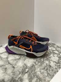 Жіночі кросівки Nike ZoomX Zegama Trail Size 10 (DH0625 500)