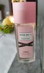 Miss So Sugar Rush 75ml
